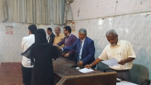 WhatsApp Image 2022-11-22 at 22.35.03 (1)