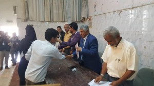 WhatsApp Image 2022-11-22 at 22.35.03