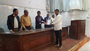 WhatsApp Image 2022-11-22 at 22.35.05