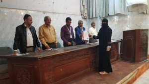 WhatsApp Image 2022-11-22 at 22.35.06