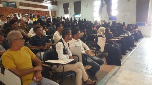 WhatsApp Image 2022-11-22 at 22.35.11 (1)