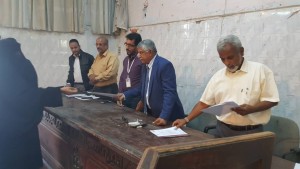 WhatsApp Image 2022-11-22 at 22.35.11