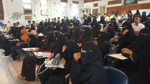 WhatsApp Image 2022-11-22 at 22.35.13