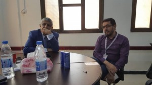 WhatsApp Image 2022-11-22 at 22.35.14 (1)