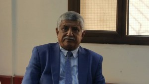 WhatsApp Image 2022-11-22 at 22.35.14 (2)