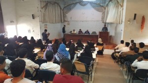 WhatsApp Image 2022-11-22 at 22.35.14