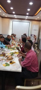 319572851_825884155195106_5150882734738106394_n