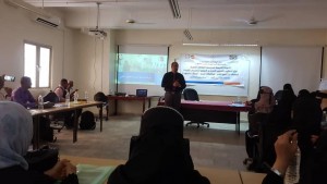 319629100_5648586178581723_8262318037597564166_n