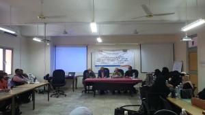 319673284_811403020155532_5775941432923669655_n