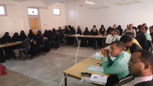 WhatsApp Image 2022-12-11 at 16.25.46