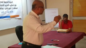 WhatsApp Image 2022-12-11 at 16.25.49 (1)