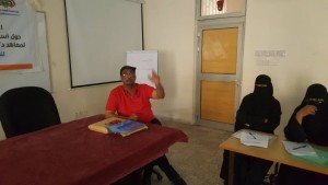 WhatsApp Image 2022-12-11 at 16.25.51