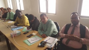 WhatsApp Image 2022-12-11 at 16.25.53 (2)