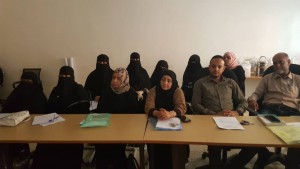 WhatsApp Image 2022-12-11 at 16.25.54 (1)