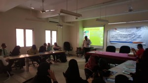 WhatsApp Image 2022-12-11 at 16.25.54