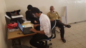 WhatsApp Image 2022-12-11 at 16.25.55