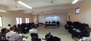 WhatsApp Image 2022-12-12 at 14.11.34 (1)