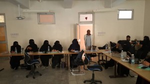 WhatsApp Image 2022-12-13 at 20.22.05