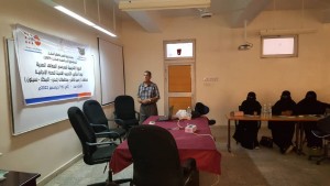 WhatsApp Image 2022-12-13 at 20.28.22