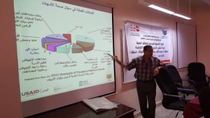 WhatsApp Image 2022-12-13 at 20.28.37