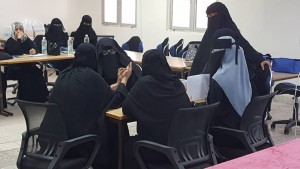 WhatsApp Image 2022-12-16 at 04.59.58 (1)