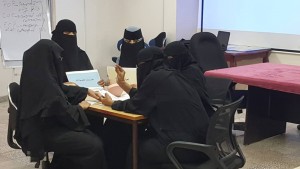 WhatsApp Image 2022-12-16 at 05.00.29 (1)