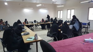 WhatsApp Image 2022-12-16 at 05.01.11