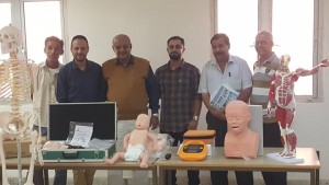 WhatsApp Image 2022-12-26 at 21.56.21