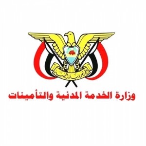 AlmahrahPost2022-10-27-167821