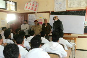 SmartSelectImage_٢٠٢٣-٠١-٢٦-٢٢-٥٨-٢٠