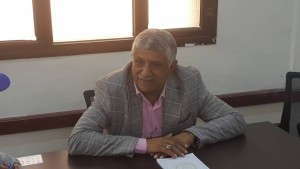 WhatsApp Image 2023-01-15 at 22.01.07