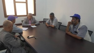 WhatsApp Image 2023-01-15 at 22.01.09