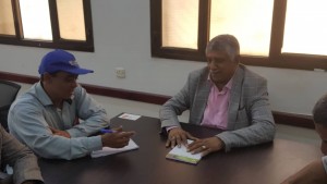 WhatsApp Image 2023-01-15 at 22.01.10