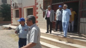 WhatsApp Image 2023-01-15 at 22.01.11 (1)