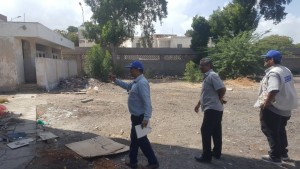 WhatsApp Image 2023-01-15 at 22.01.12