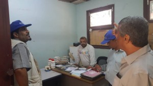 WhatsApp Image 2023-01-15 at 22.01.13