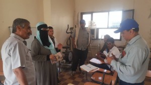 WhatsApp Image 2023-01-15 at 22.01.14