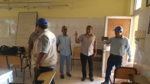 WhatsApp Image 2023-01-15 at 22.01.15 (1)