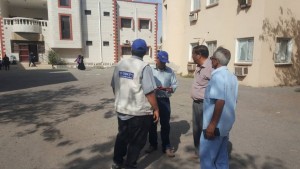 WhatsApp Image 2023-01-15 at 22.01.15