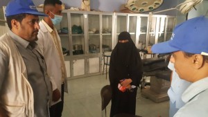 WhatsApp Image 2023-01-15 at 22.01.16 (1)