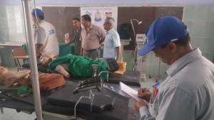 WhatsApp Image 2023-01-15 at 22.01.16