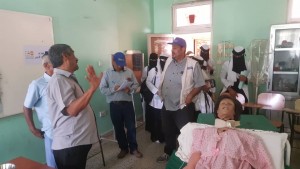 WhatsApp Image 2023-01-15 at 22.01.17 (1)