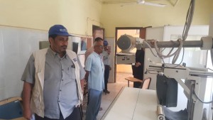 WhatsApp Image 2023-01-15 at 22.01.19 (1)