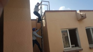 WhatsApp Image 2023-01-15 at 22.01.19