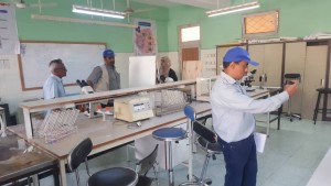 WhatsApp Image 2023-01-15 at 22.01.20