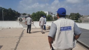 WhatsApp Image 2023-01-15 at 22.01.22