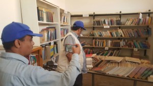 WhatsApp Image 2023-01-15 at 22.01.24 (1)