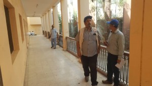 WhatsApp Image 2023-01-15 at 22.01.25