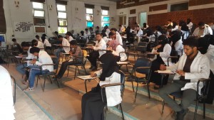 WhatsApp Image 2023-01-22 at 22.43.12