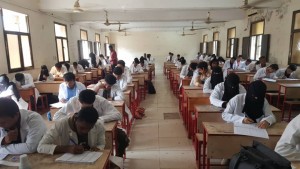 WhatsApp Image 2023-01-22 at 22.43.41